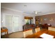 52 Woyna Ave, Rosebud West VIC 3940