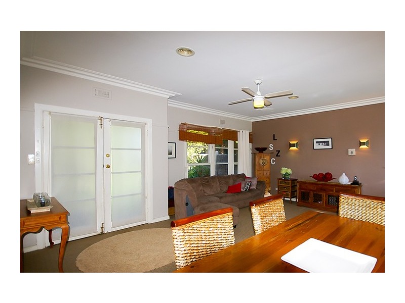 52 Woyna Ave, Rosebud West VIC 3940
