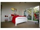 52 Woyna Ave, Rosebud West VIC 3940