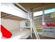 52 Woyna Ave, Rosebud West VIC 3940