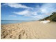 52 Woyna Ave, Rosebud West VIC 3940