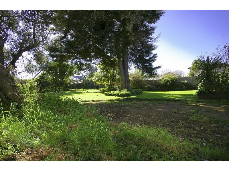 52a Woyna Ave, Rosebud West VIC 3940