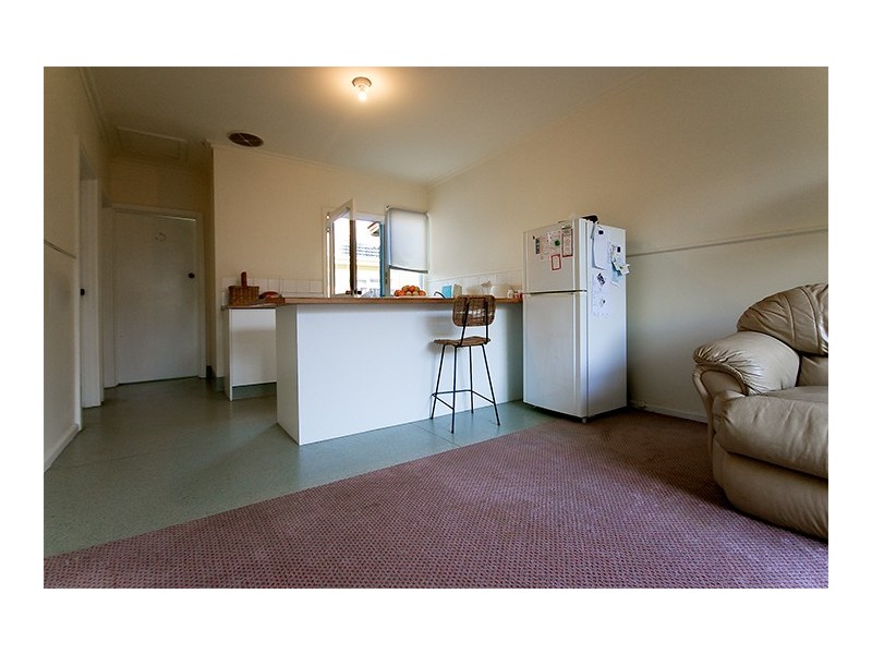 1,2,3/54 Woyna Ave, Rosebud West VIC 3940