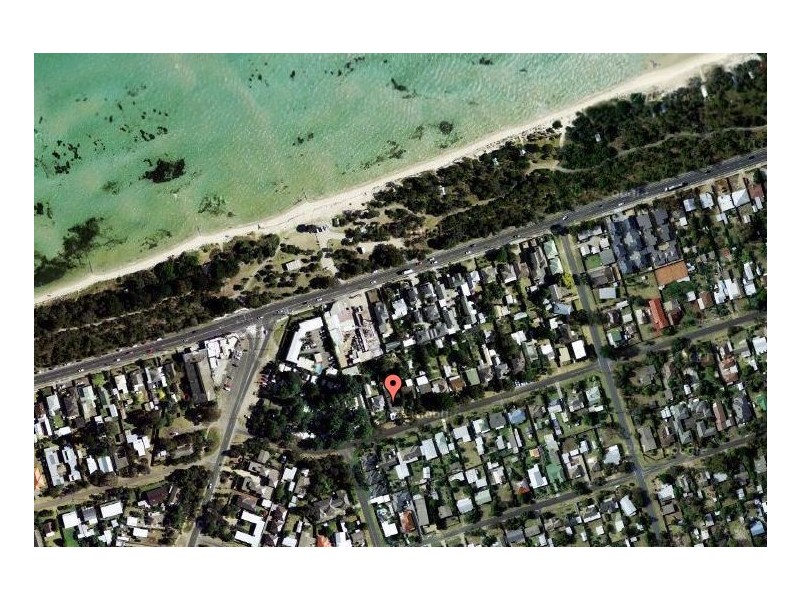 1,2,3/54 Woyna Ave, Rosebud West VIC 3940