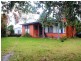 28 The Glen, Rye VIC 3941