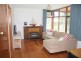 28 The Glen, Rye VIC 3941