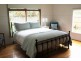 28 The Glen, Rye VIC 3941