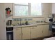 28 The Glen, Rye VIC 3941