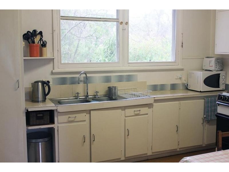 28 The Glen, Rye VIC 3941