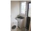 28 The Glen, Rye VIC 3941
