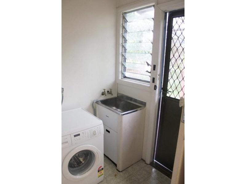 28 The Glen, Rye VIC 3941