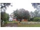 28 The Glen, Rye VIC 3941