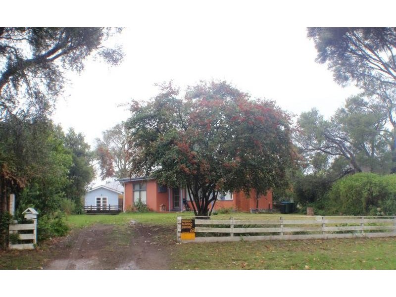 28 The Glen, Rye VIC 3941