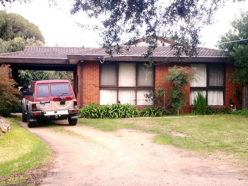 56 Truemans Road, Tootgarook VIC 3941