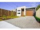 18 Capel Avenue, Rosebud West VIC 3940