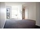18 Capel Avenue, Rosebud West VIC 3940