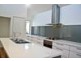 18 Capel Avenue, Rosebud West VIC 3940