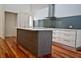 18 Capel Avenue, Rosebud West VIC 3940