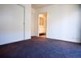 18 Capel Avenue, Rosebud West VIC 3940
