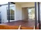 18 Capel Avenue, Rosebud West VIC 3940