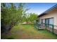 1 Park Avenue, Rosebud West VIC 3940