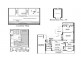 1 Park Avenue, Rosebud West VIC 3940