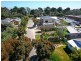 1 Park Avenue, Rosebud West VIC 3940