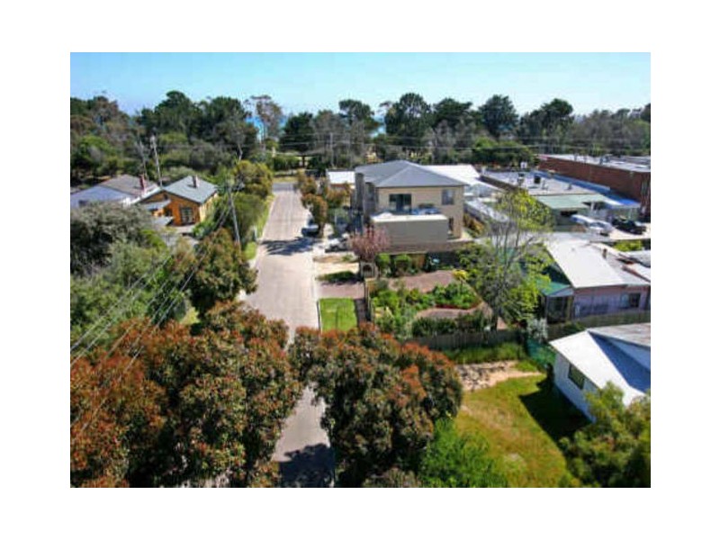 1 Park Avenue, Rosebud West VIC 3940