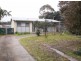 56 Swans Way, Rosebud West VIC 3940