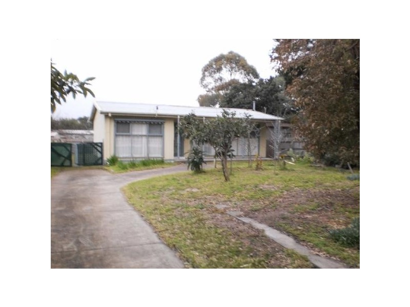 56 Swans Way, Rosebud West VIC 3940