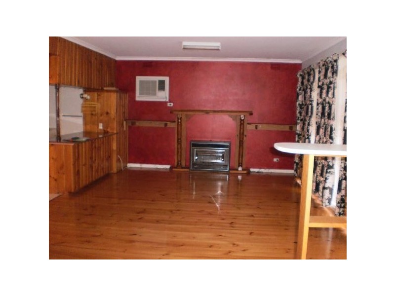 56 Swans Way, Rosebud West VIC 3940