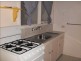 56 Swans Way, Rosebud West VIC 3940