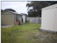 56 Swans Way, Rosebud West VIC 3940