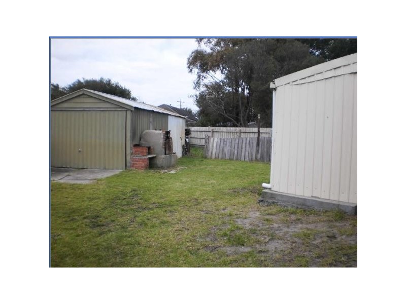 56 Swans Way, Rosebud West VIC 3940