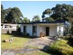 18 Flamingo Road, Rosebud West VIC 3940