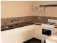 18 Flamingo Road, Rosebud West VIC 3940