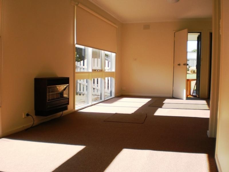 18 Flamingo Road, Rosebud West VIC 3940