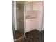 18 Flamingo Road, Rosebud West VIC 3940