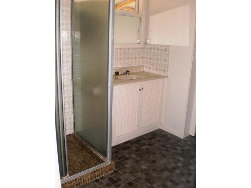 18 Flamingo Road, Rosebud West VIC 3940