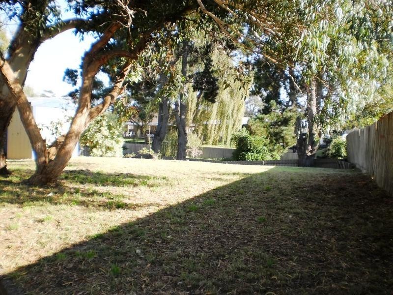 18 Flamingo Road, Rosebud West VIC 3940