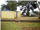 18 Flamingo Road, Rosebud West VIC 3940