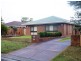 74 Leon Avenue, Rosebud VIC 3939
