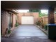 74 Leon Avenue, Rosebud VIC 3939