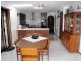 74 Leon Avenue, Rosebud VIC 3939