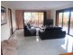 74 Leon Avenue, Rosebud VIC 3939