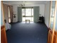74 Leon Avenue, Rosebud VIC 3939