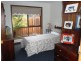 74 Leon Avenue, Rosebud VIC 3939