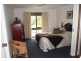 74 Leon Avenue, Rosebud VIC 3939