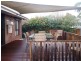 74 Leon Avenue, Rosebud VIC 3939