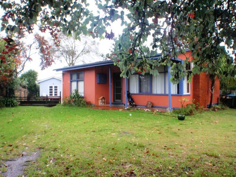 28 The Glen, Rye VIC 3941